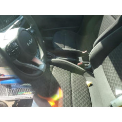 2022 KIA RIO 3KPA24AD7NE479099 82296455