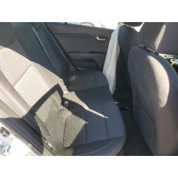 2022 KIA RIO 3KPA24AD7NE479099 82296455