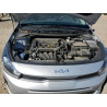 2022 KIA RIO 3KPA24AD7NE479099 82296455