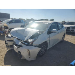 2020 TOYOTA PRIUS JTDL9RFU2L3016673 82400155