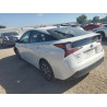 2020 TOYOTA PRIUS JTDL9RFU2L3016673 82400155