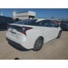 2020 TOYOTA PRIUS JTDL9RFU2L3016673 82400155