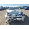 2020 TOYOTA PRIUS JTDL9RFU2L3016673 82400155