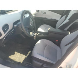 2020 TOYOTA PRIUS JTDL9RFU2L3016673 82400155