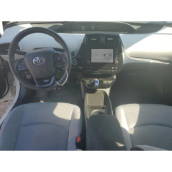 2020 TOYOTA PRIUS JTDL9RFU2L3016673 82400155