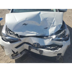 2020 TOYOTA PRIUS JTDL9RFU2L3016673 82400155