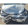 2020 TOYOTA PRIUS JTDL9RFU2L3016673 82400155