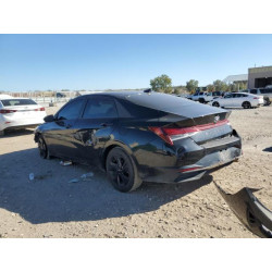 2022 HYUNDAI ELANTRA 5NPLM4AG8NH083126 82654115