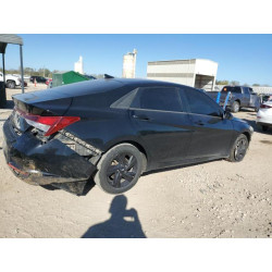 2022 HYUNDAI ELANTRA 5NPLM4AG8NH083126 82654115