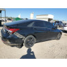 2022 HYUNDAI ELANTRA 5NPLM4AG8NH083126 82654115