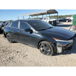 2022 HYUNDAI ELANTRA 5NPLM4AG8NH083126 82654115
