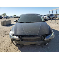 2022 HYUNDAI ELANTRA 5NPLM4AG8NH083126 82654115