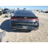 2022 HYUNDAI ELANTRA 5NPLM4AG8NH083126 82654115