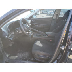 2022 HYUNDAI ELANTRA 5NPLM4AG8NH083126 82654115