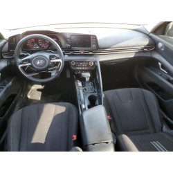 2022 HYUNDAI ELANTRA 5NPLM4AG8NH083126 82654115