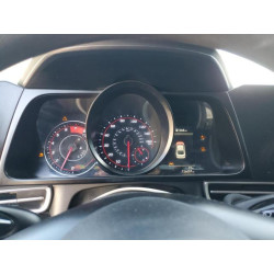 2022 HYUNDAI ELANTRA 5NPLM4AG8NH083126 82654115