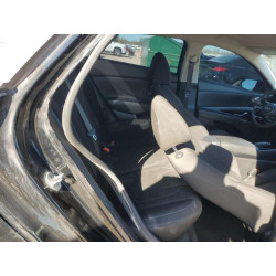 2022 HYUNDAI ELANTRA 5NPLM4AG8NH083126 82654115