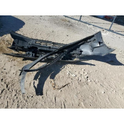 2022 HYUNDAI ELANTRA 5NPLM4AG8NH083126 82654115