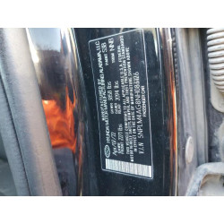 2022 HYUNDAI ELANTRA 5NPLM4AG8NH083126 82654115