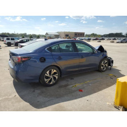 2022 SUBARU LEGACY 4S3BWAC60N3002057 84566895