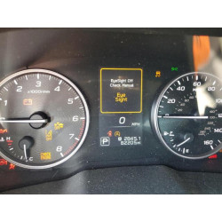 2022 SUBARU LEGACY 4S3BWAC60N3002057 84566895