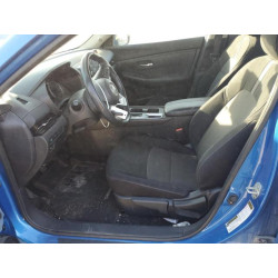 2020 NISSAN SENTRA 3N1AB8CV1LY253099 91315115