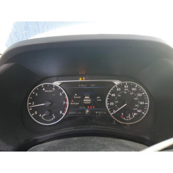 2020 NISSAN SENTRA 3N1AB8CV1LY253099 91315115