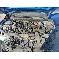 2020 NISSAN SENTRA 3N1AB8CV1LY253099 91315115