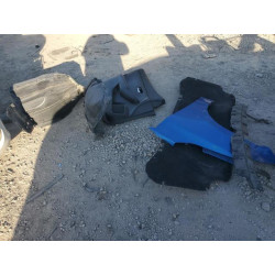 2020 NISSAN SENTRA 3N1AB8CV1LY253099 91315115