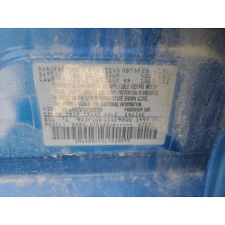 2020 NISSAN SENTRA 3N1AB8CV1LY253099 91315115