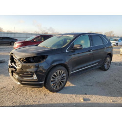 2020 FORD EDGE 2FMPK4K91LBA63893 91389905