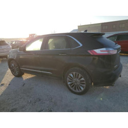 2020 FORD EDGE 2FMPK4K91LBA63893 91389905