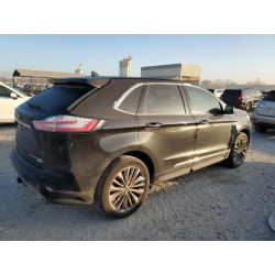 2020 FORD EDGE 2FMPK4K91LBA63893 91389905