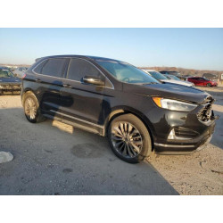2020 FORD EDGE 2FMPK4K91LBA63893 91389905