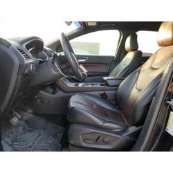 2020 FORD EDGE 2FMPK4K91LBA63893 91389905