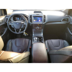 2020 FORD EDGE 2FMPK4K91LBA63893 91389905