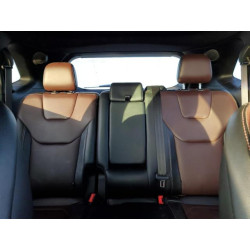 2020 FORD EDGE 2FMPK4K91LBA63893 91389905