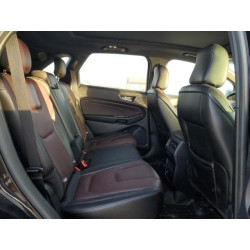 2020 FORD EDGE 2FMPK4K91LBA63893 91389905