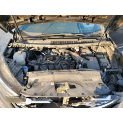 2020 FORD EDGE 2FMPK4K91LBA63893 91389905