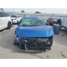 2021 NISSAN SENTRA 3N1AB8CV0MY266136 91485645
