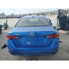 2021 NISSAN SENTRA 3N1AB8CV0MY266136 91485645