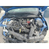 2021 NISSAN SENTRA 3N1AB8CV0MY266136 91485645