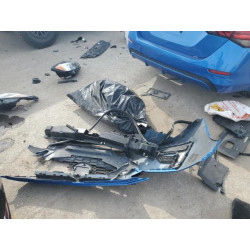 2021 NISSAN SENTRA 3N1AB8CV0MY266136 91485645