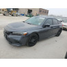 2022 HONDA CIVIC 2HGFE2F57NH534885 93141245