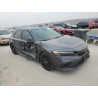 2022 HONDA CIVIC 2HGFE2F57NH534885 93141245
