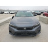 2022 HONDA CIVIC 2HGFE2F57NH534885 93141245