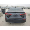 2022 HONDA CIVIC 2HGFE2F57NH534885 93141245