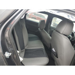 2022 HONDA CIVIC 2HGFE2F57NH534885 93141245