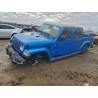 2022 JEEP GLADIATOR 1C6HJTFG7NL145765 94108025