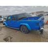 2022 JEEP GLADIATOR 1C6HJTFG7NL145765 94108025
